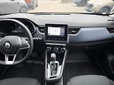 Renault Arkana 2024 ČR 1.3 TCe EDC 10344km  - náhled 11