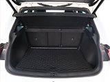Volkswagen Tiguan (2017) R-Line 2.0 TDI, 4X4, Automat - náhled 12