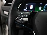Škoda Octavia (2023) Ambition 2.0 TDI, digi klima - náhled 13
