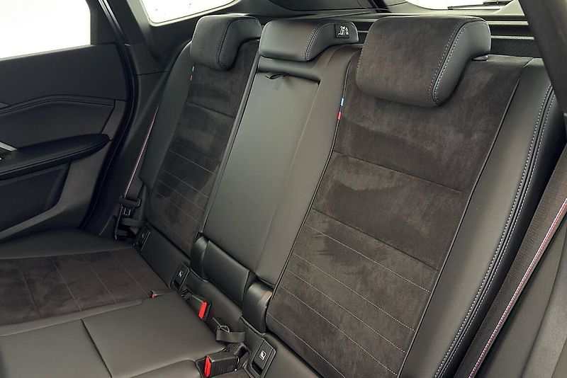 BMW X1 xDrive20d - fotka 8 z 22