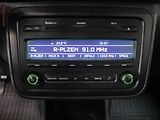 Škoda Roomster (2011) 1.4i, AC, TZ, park.čidla - náhled 13
