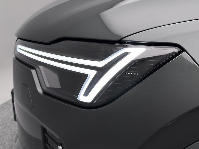 Volvo XC90 (2026) B5 AWD AUT BRIGHT PLUS 7-míst - fotka 22 z 24