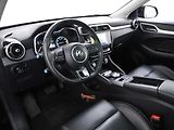 MG ZS EV 105kW 45kWh LUXURY DPH - náhled 2