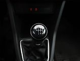 Volkswagen Caddy (2018) Comfortline 1.4 TSI, 5Míst, ČR - náhled 12