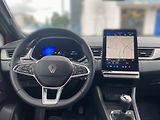 Renault Symbioz (2025) techno mild hybrid 140 - náhled 11