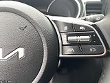 Kia Ceed SW (2025) 1,5T-GDi  SPIN 