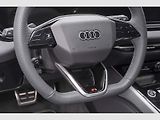 Audi A6 TDI q S-Line Tech Matrix Paměť - náhled 10
