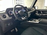 Mercedes-Benz Třídy G G 63 AMG Performance ZÁRUKA - náhled 19