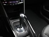 Peugeot 2008 1,2 VTi 60kW AT,Navi - náhled 23