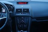 Opel Meriva (2014) 1.4 Turbo, Serv.kniha - náhled 12