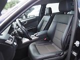 Mercedes-Benz Třídy E (2010) 350 CDI V6, 4Matic, AT, Avantg - náhled 10