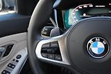 BMW Řada 3 M340i xDrive Sedan - náhled 14