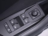 Škoda Octavia 2,0 TSI 195kW DSG RS DPH 1.Maj - náhled 18