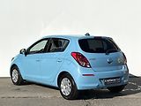 Hyundai i20 1.25 i 63kW Family - náhled 7