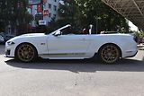 Ford Mustang SHELBY GT-H 5.0 V8 CONVERTIBLE - náhled 15