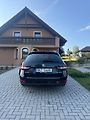 Škoda Superb (2015) Prodám naše rodinné auto - náhled 7