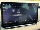 Škoda Octavia (2025) 1.5 TSI e-TEC DSG Top Selectio - náhled 25