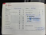 Škoda Fabia II 1.4i 16V AMBIENTE*2x SADA* - náhled 48