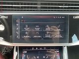 Audi Q7 (2022) 3.0 TDi quattro, 2.maj,ČR, S - náhled 30
