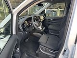 Mercedes-Benz Vito (2025) 2,0 119 CDI Tourer Select L 4x - náhled 10