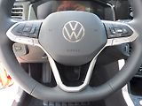 Volkswagen Taigo (2026) People 1,0 TSI 85kW - náhled 16