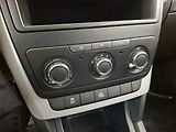 Škoda Yeti (2010) 2.0 TDI, 4X4, po STK - náhled 14