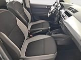 Škoda Fabia (2015) 1.2 TSI - náhled 9