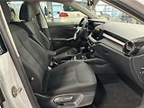 Škoda Fabia IV Top Selection 1.0 TSI /85kW - náhled 13