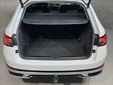 Škoda Superb 2,0 TDi  DSG 4x4 Scout Virtual - náhled 14