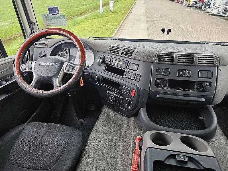 DAF XF (2020) 480 Roemen 8x4 Bordmatik  - fotka 7 z 17