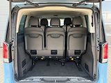 Mercedes-Benz Třídy V V 300d Avantgarde L 4M - náhled 12