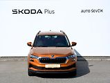Škoda Karoq (2024) 1.5 TSI 110 kW Ambition PLUS - náhled 3