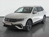 Volkswagen Tiguan Allspace (2022) Life 1.5 TSI - náhled 1