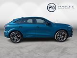 Audi Q3 SB S line TFSI 195 kW quattro - náhled 7