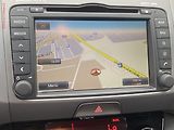 Kia Sportage (2016) 1.6 GDi, Navi, kamera, kůže - náhled 14