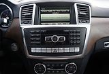 Mercedes-Benz GL 500 V8 AMG/4Matic/NOVÝ MOTOR - náhled 39