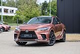 Lexus RX 500h 2,4 HEV F SPORT PLUS PANORAMIC - náhled 1