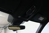 Audi Q5 (2018) 3,0 TDI 210 KW Quattro  S-line - náhled 24