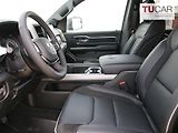 RAM 1500 (2026) Laramie 5.7 HEMI 2026 RamBox - náhled 25