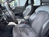 Audi A7 (2015) 3.0TDi Quattro S-Line Bose - náhled 28