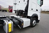 Mercedes-Benz Actros (2023) L / 1848 / EURO 6 / MP 5 / HYD - náhled 30