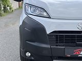 Toyota Proace Max Active 2.2D L2H2 ČR 1.MAJ. DPH - náhled 28