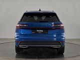 Škoda Kodiaq (2026) Sportline - náhled 18