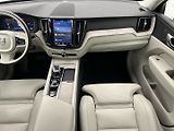 Volvo XC60 2.0 B5 4x4 INSCRIPTION - náhled 16