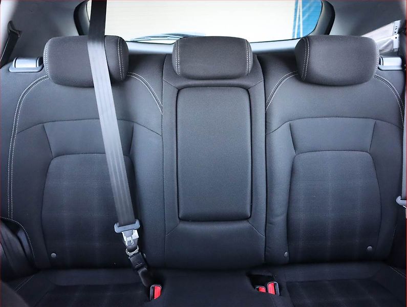 Kia Sportage (2011) 2.0 CRDi, 4X4, Serv.kniha - fotka 10 z 17