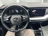 Škoda Octavia 2.0TDi 115PS LED VIRT NAVI DPH - náhled 187