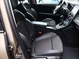 Škoda Fabia (2017) 1.0 TSI, Navi, Tempomat - náhled 7