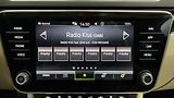 Škoda Superb 2.0 TDI DSG 4x4 L&K - náhled 11