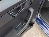 Škoda Fabia (2018) 1.0 TSi, ČR, Ambition, STK7 - náhled 9