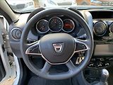 Dacia Duster 1,6 i ČR,SERVISKA - náhled 10